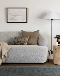 Gia Pillow Cover 8 Gia Pillow Cover -Bloomingville Shop 04 07 22 Styled D5 8e6dd5ba ee4b 447a 9785 52949fdda894