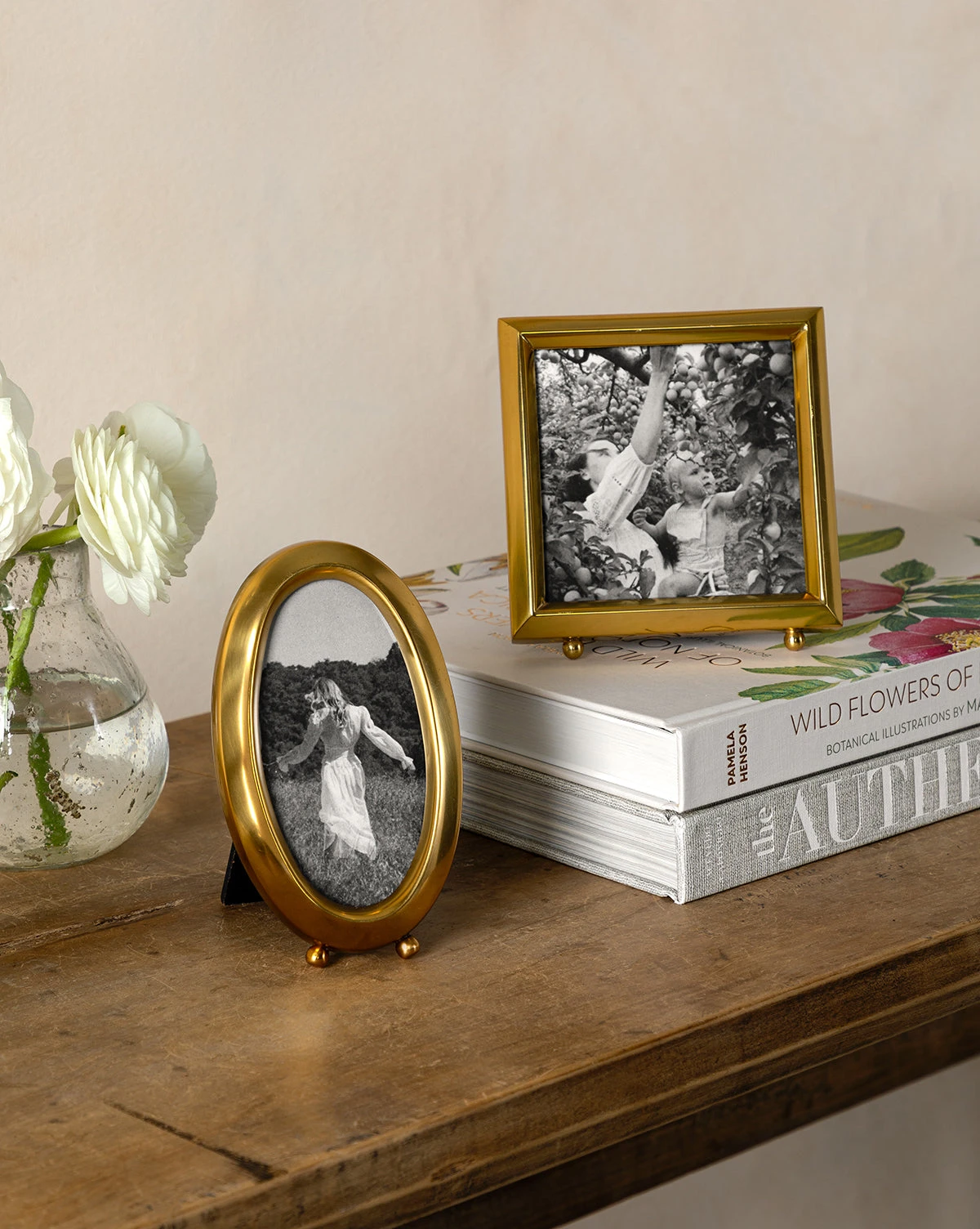 Wild Flowers Of North America 2 Wild Flowers Of North America - Image 2