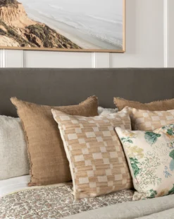 Adriana Pillow -Bloomingville Shop 20230412 SS Bedding 011 T