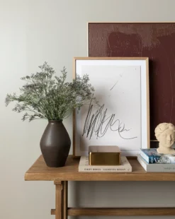 Oswald Metal Box -Bloomingville Shop 20230608 SS FallCatalogue 003 T