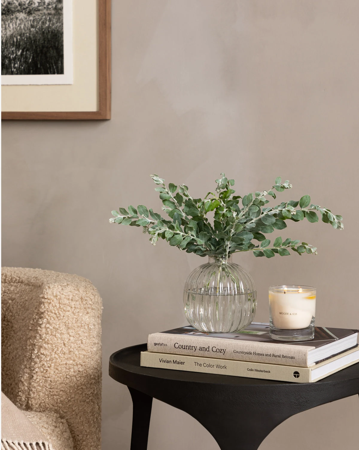 Arwen Vase 2 Arwen Vase - Image 2