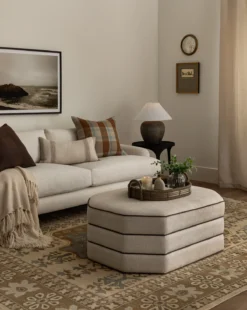 Chantry Hand-Knotted Wool Rug -Bloomingville Shop 20230830 SS Decor Furniture 002 T c7a7dc90 c506 4891 946d d4ed2b9c86ec