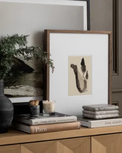 Ives Stone Box -Bloomingville Shop 20230913 SS Art Decor 017 T 73dfa109 92de 4807 ac51 ec6996ed31ac