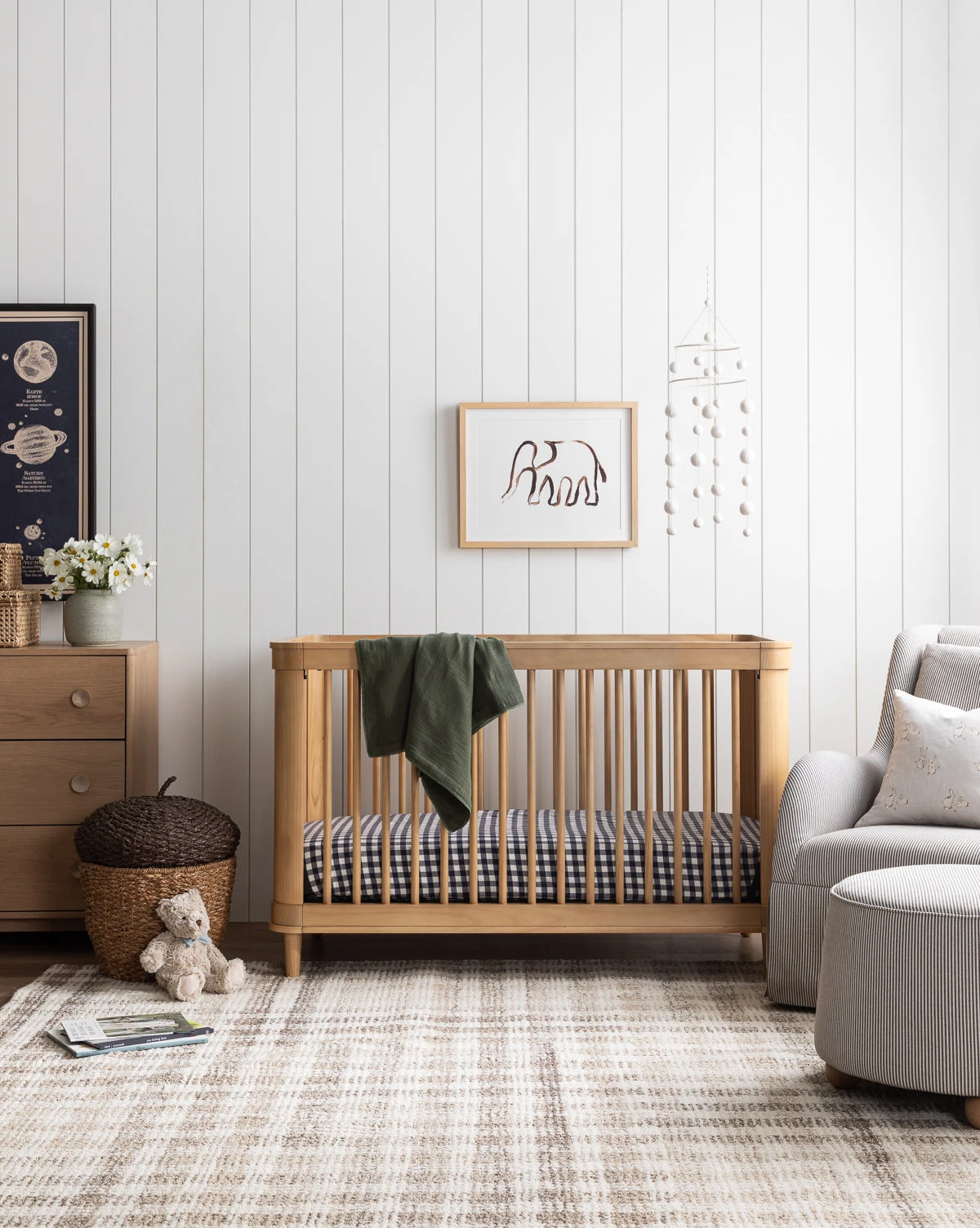 Elephant Gesture 2 Elephant Gesture - Image 2