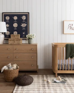 Cielo Cane Boxes (Set Of 2) 8 Cielo Cane Boxes (Set Of 2) -Bloomingville Shop 20231004 SS Kids Furniture 009 T 4d81f8f9 8da4 4ad4 bde8 446472987d0f