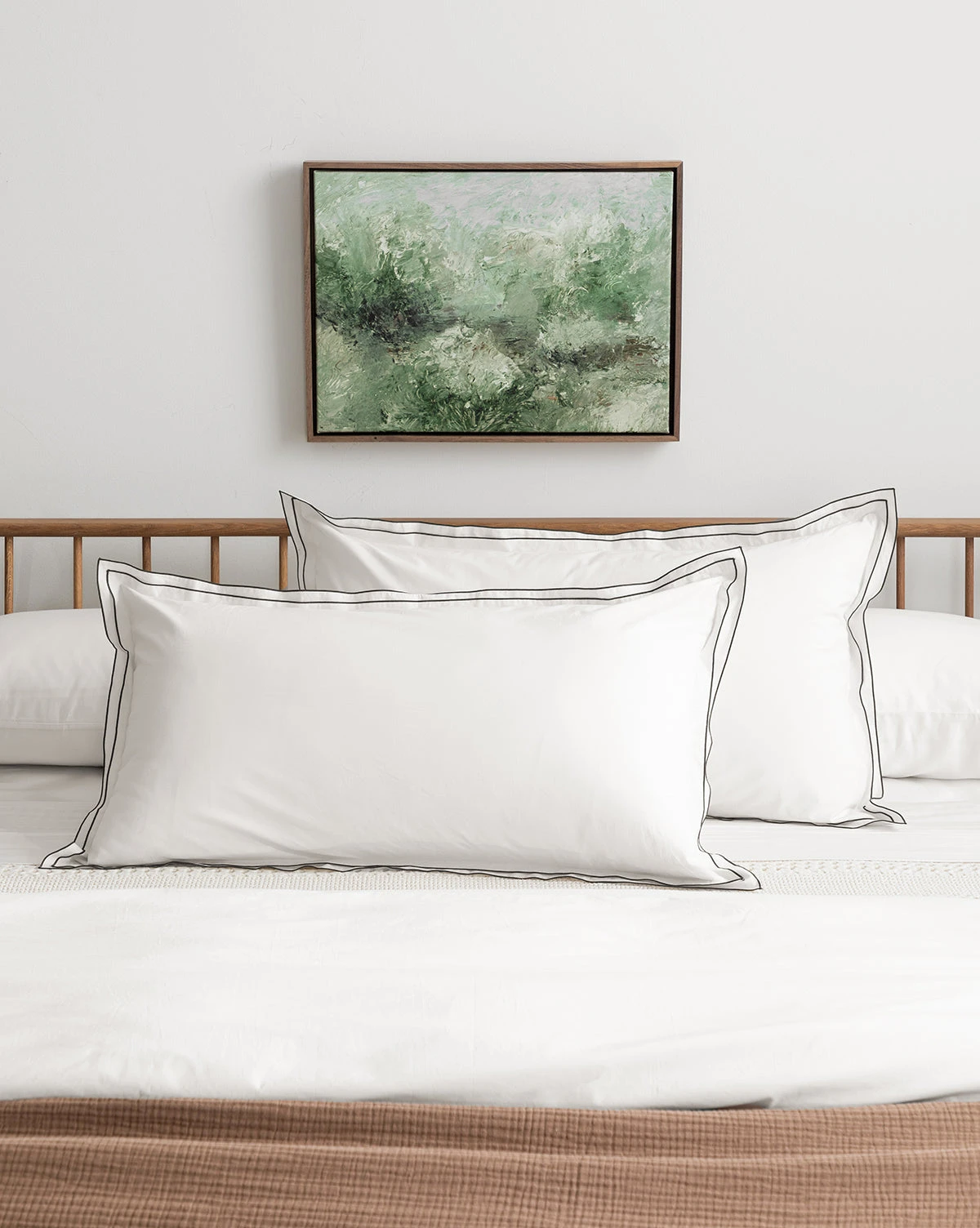 Morning Cottage 2 Morning Cottage - Image 2