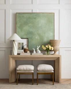 Briarwood Basket -Bloomingville Shop 20231219 SS Decor Seasonal 007 T b4838840 855d 4243 aeb4 84736b9e129d