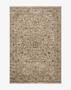 Adria Rug