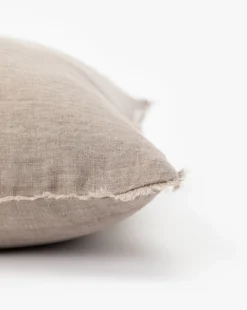 Adriana Pillow -Bloomingville Shop AdrianaPillow MPLW1267 DVE 24x24 D1