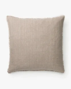 Adriana Pillow -Bloomingville Shop AdrianaPillow MPLW1267 DVE 24x24 MAIN