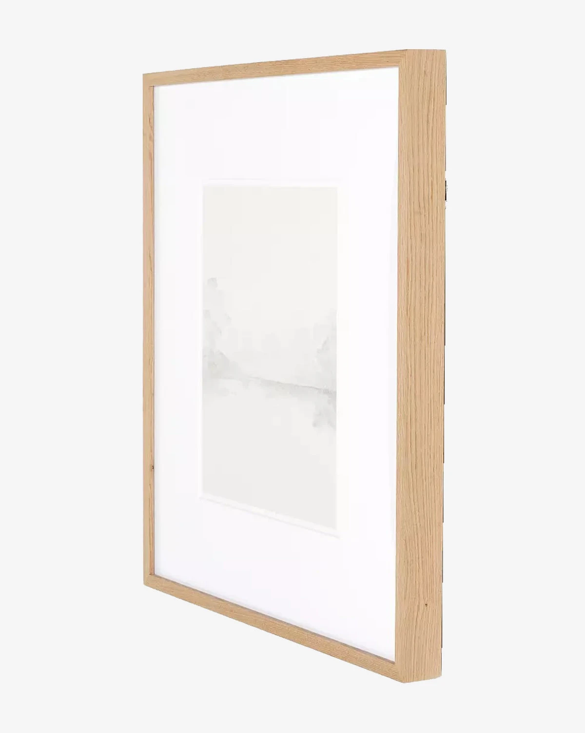 After The Storm 2 After The Storm - Image 2