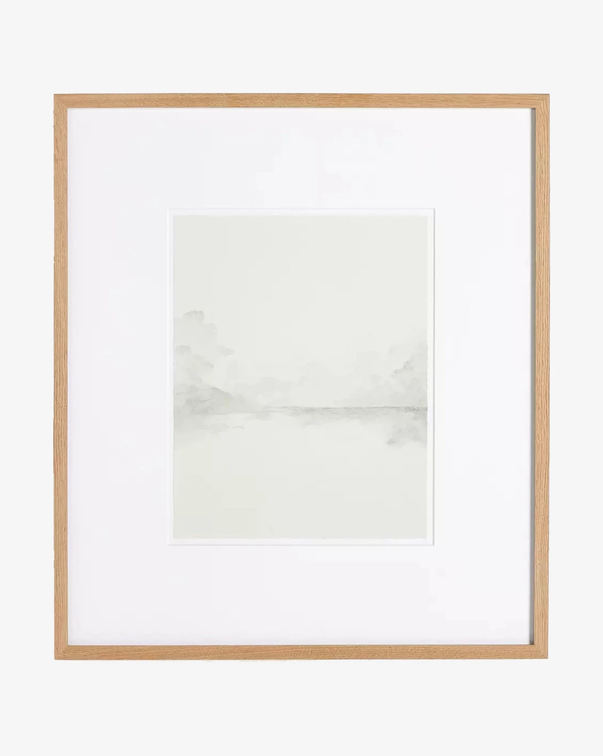 After The Storm 1 After The Storm