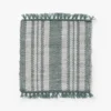 Ahern Indoor/Outdoor Rug Swatch