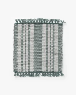 Ahern Indoor/Outdoor Rug Swatch