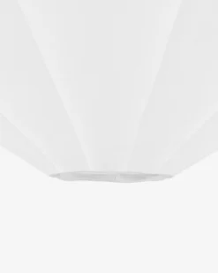 Alana Semi Flush -Bloomingville Shop AlanaSemiFlushMLHT1525 AGB OS D1