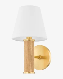 Amabella Wall Sconce
