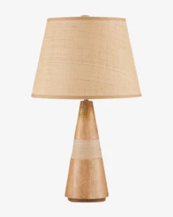 Amalia Table Lamp