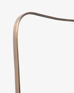 Anastasia Floor Mirror 14 Anastasia Floor Mirror -Bloomingville Shop AnastasiaFloorMirror MMIR0342 ABR 28x72 D2 T