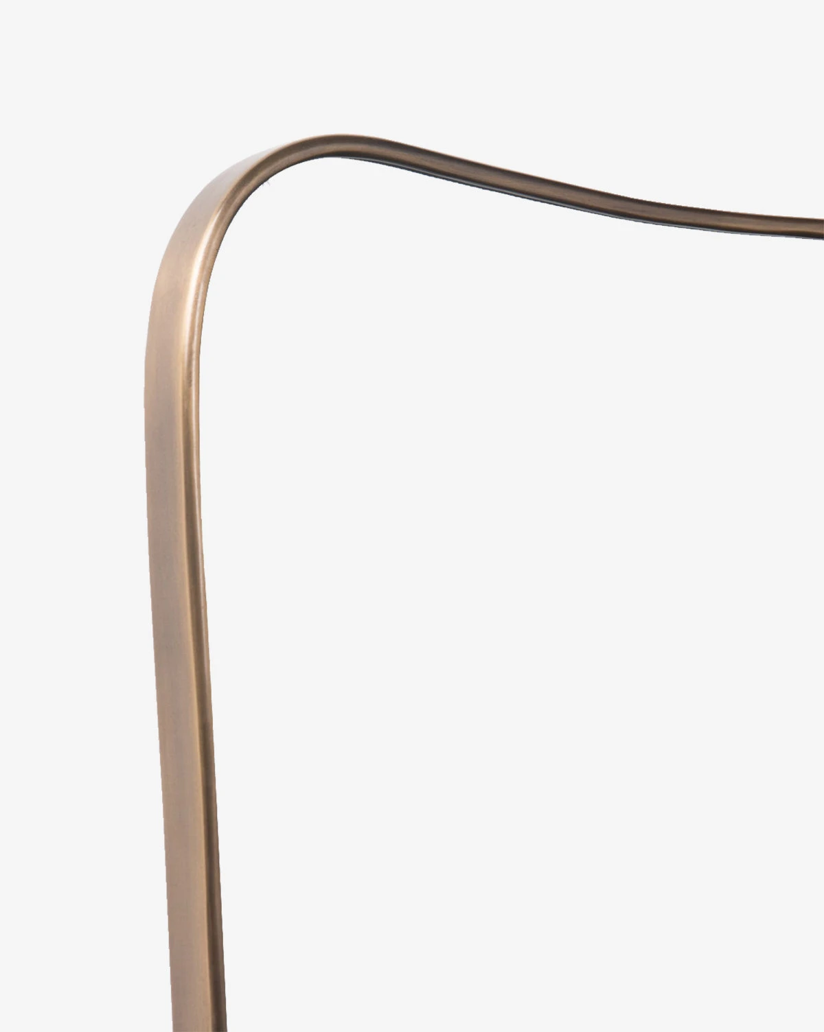 Anastasia Floor Mirror 6 Anastasia Floor Mirror - Image 6