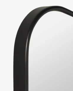 Anastasia Floor Mirror 11 Anastasia Floor Mirror -Bloomingville Shop AnastasiaFloorMirror MMIR0342 CNT 28x72 D2 T