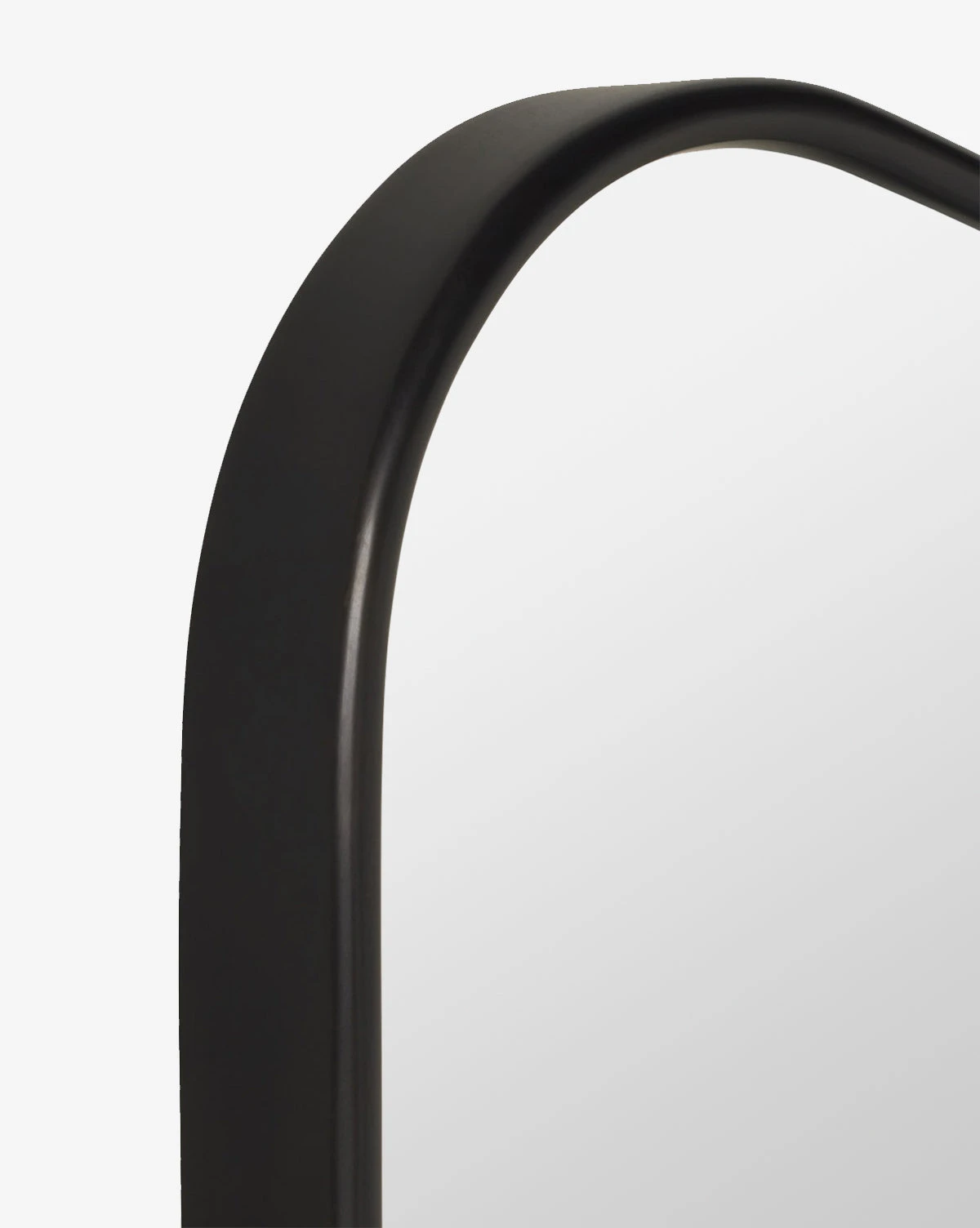 Anastasia Floor Mirror 3 Anastasia Floor Mirror - Image 3