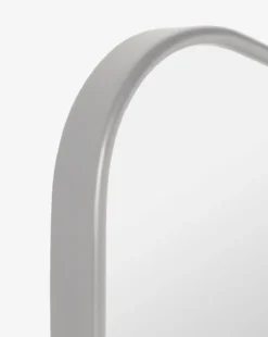 Anastasia Floor Mirror 17 Anastasia Floor Mirror -Bloomingville Shop AnastasiaFloorMirror MMIR0342 PWT 28x72 D3 T