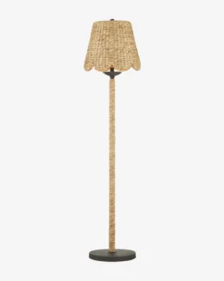 Annabelle Floor Lamp