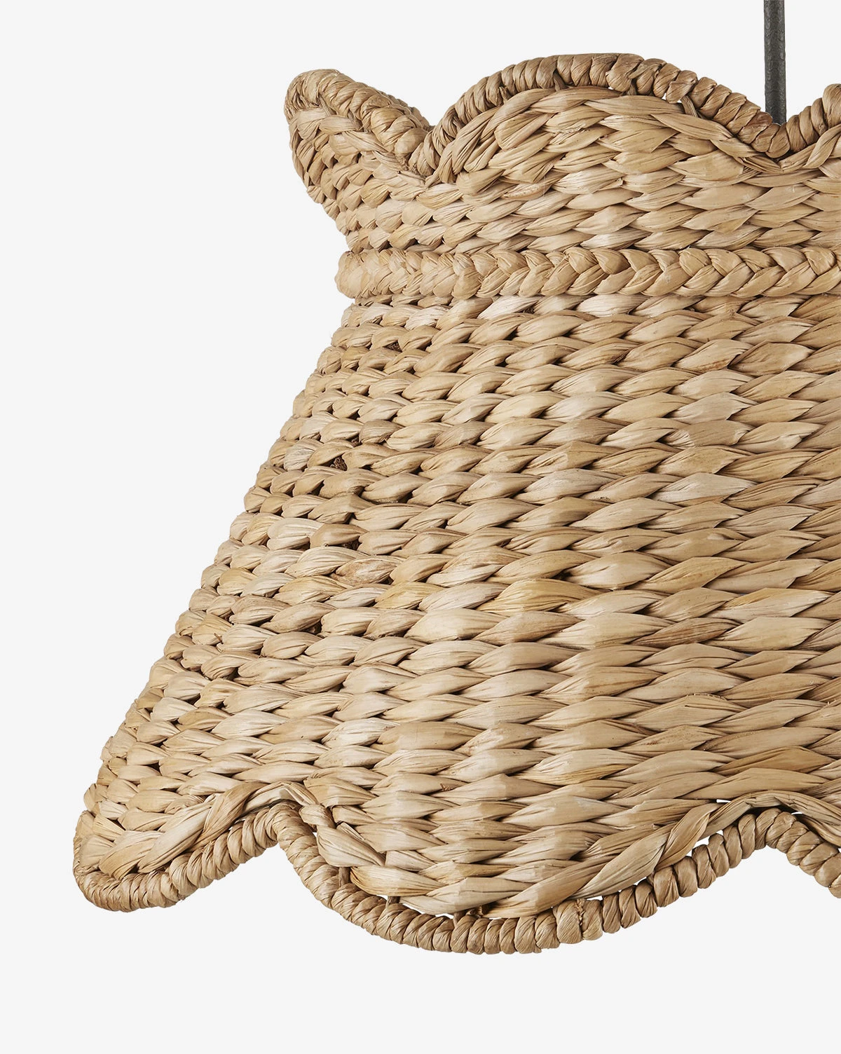 Annabelle Pendant 5 Annabelle Pendant - Image 5