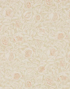 Annandale Wallpaper -Bloomingville Shop Annandale Wallpaper Sepia e036bf35 56ab 434e a657 444deb256647