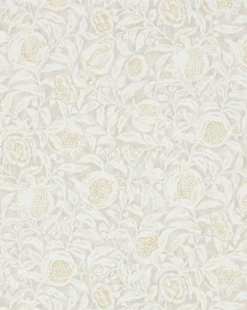 Annandale Wallpaper -Bloomingville Shop Annandale Wallpaper Taupe 50487172 2bc3 4e2c a9ce e5027b1cd738