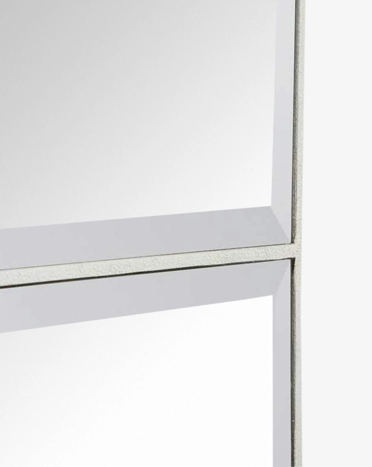 Ariel Rectangle Mirror 10 Ariel Rectangle Mirror - Image 10