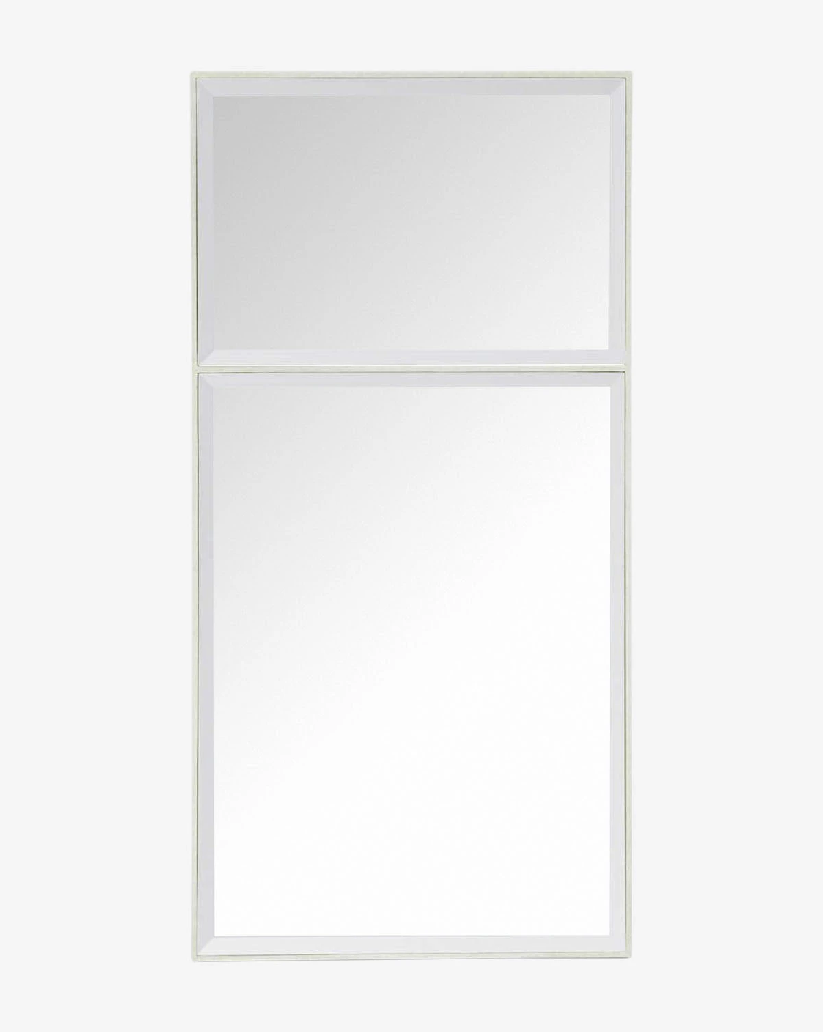 Ariel Rectangle Mirror 8 Ariel Rectangle Mirror - Image 8