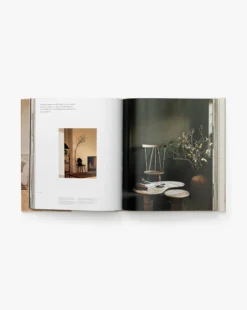 Arranging Things 5 Arranging Things -Bloomingville Shop ArrangingThings MDCR2733 TAN OS D1 T