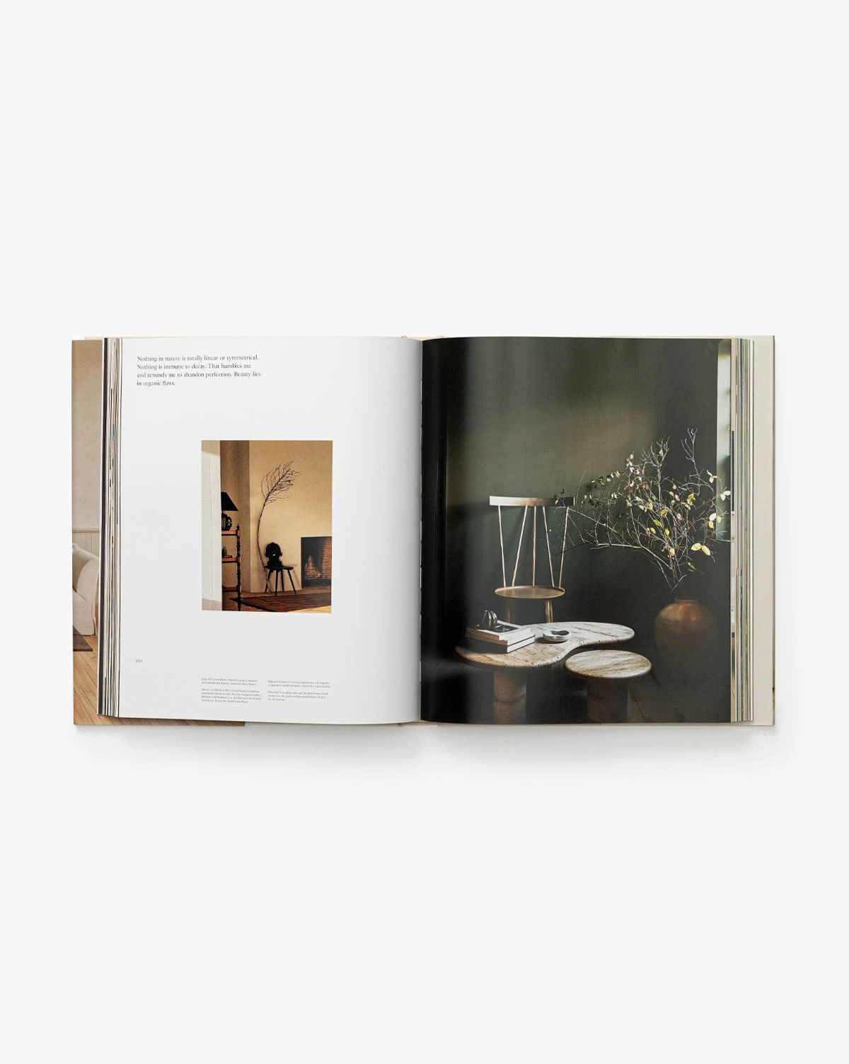 Arranging Things 3 Arranging Things - Image 3