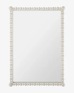 Arrie Wall Mirror