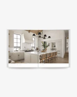 The Art Of Home -Bloomingville Shop ArtOfHome MDCR2787 CRM OS MOCK D5 T