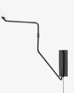 Aisa Sconce -Bloomingville Shop AsiaSconce MLHT1463 OBR OS D2