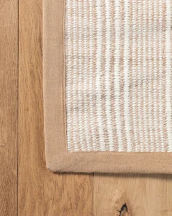 Baker Indoor/Outdoor Rug -Bloomingville Shop BakerIndoorOutdoorRug MRUG0846 TAN D1 71d94e15 4219 44f8 84a4 58b68316cc4a