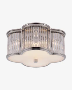 Basil Flush Mount -Bloomingville Shop BasilFlushMount MLHT0069 PCF S MAIN