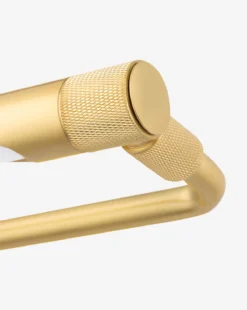 Berkshire Picture Light -Bloomingville Shop BerkshirePictureLight MLHT1321 AGB S D3