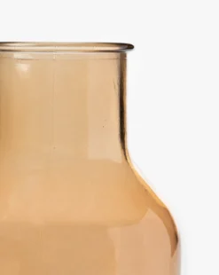 Bly Glass Vase 5 Bly Glass Vase -Bloomingville Shop BlyGlassVase MDCR2750 TAU OS D1 T