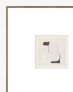 Bloomingville Shop -Bloomingville Shop BoucleAbstract MART1282 MLT 33x33 F D1 jpg