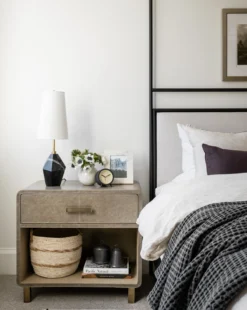 Bucharest Iron Bells -Bloomingville Shop Bowman 67