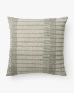 Brannon Pillow Cover