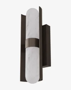 Bretman Sconce -Bloomingville Shop BretmanSconce MLHT1825 EBZ OS D2 T