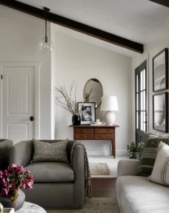 Katie Globe Pendant -Bloomingville Shop Briana Josh 12 7c8c6f2a 6d35 480f b3fb fd91e226e202