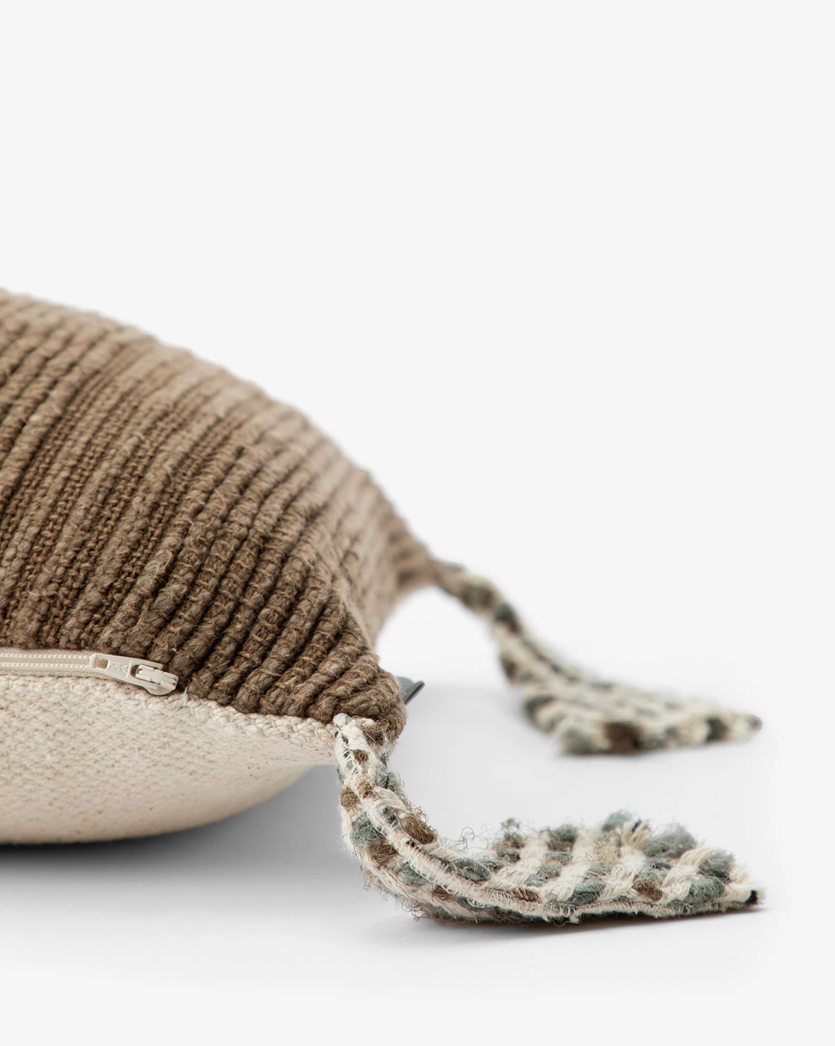 Bruna Pillow Cover 3 Bruna Pillow Cover - Image 3