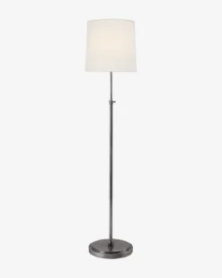 Bryant Floor Lamp 9 Bryant Floor Lamp -Bloomingville Shop BryantFloorLamp MLHT1744 ASL OS T