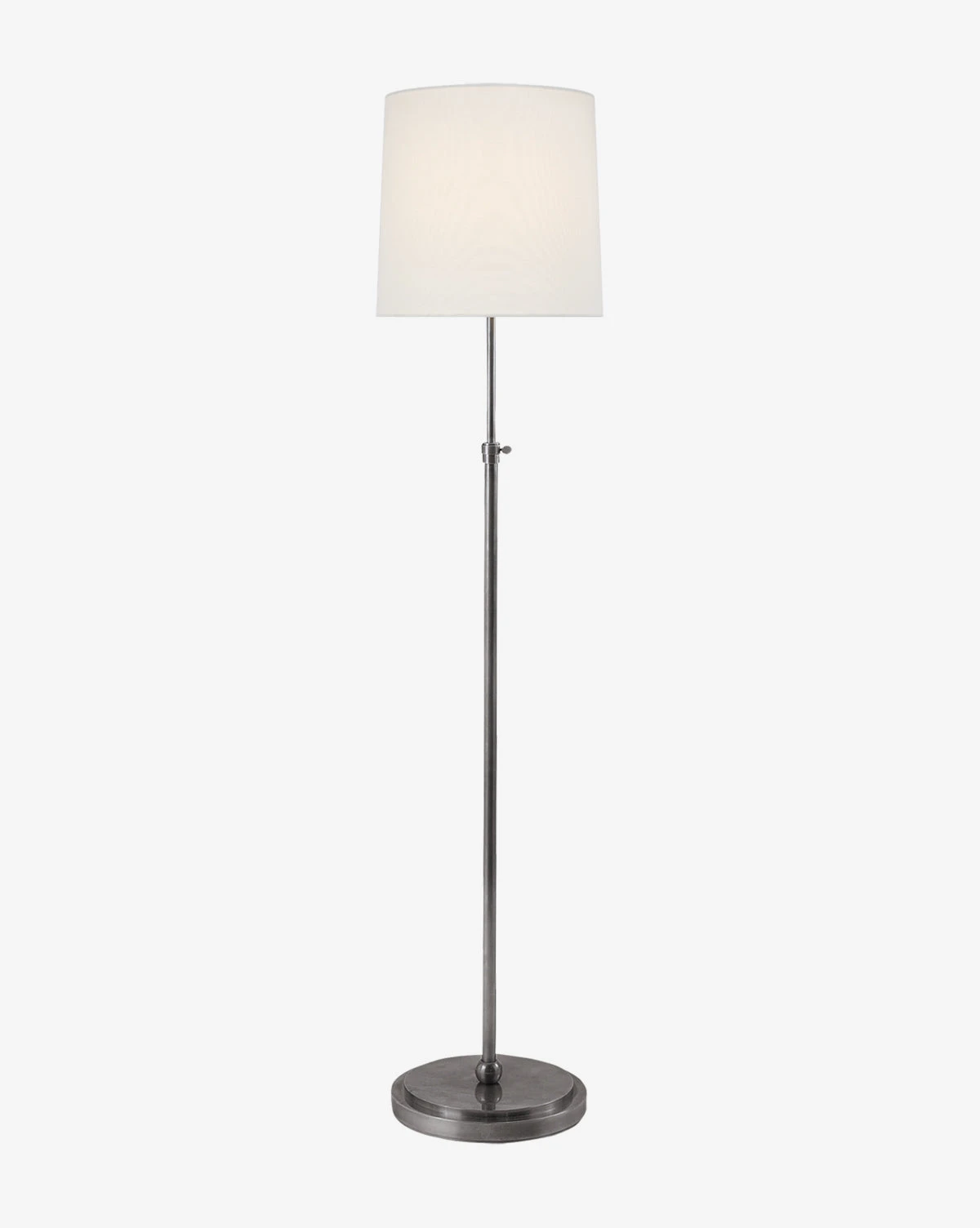 Bryant Floor Lamp 5 Bryant Floor Lamp - Image 5