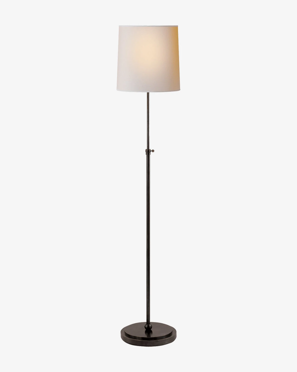 Bryant Floor Lamp 1 Bryant Floor Lamp